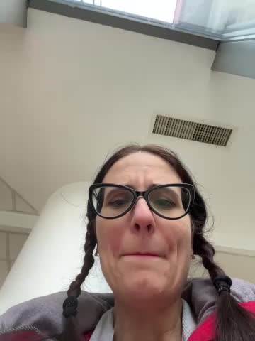 NataKitten Live Sex February 1, 2026