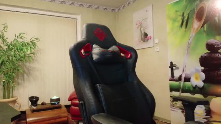 AngelikaMore Live Sex February 1, 2026