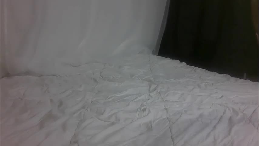 babe_singer_undercover Live Sex February 1, 2026