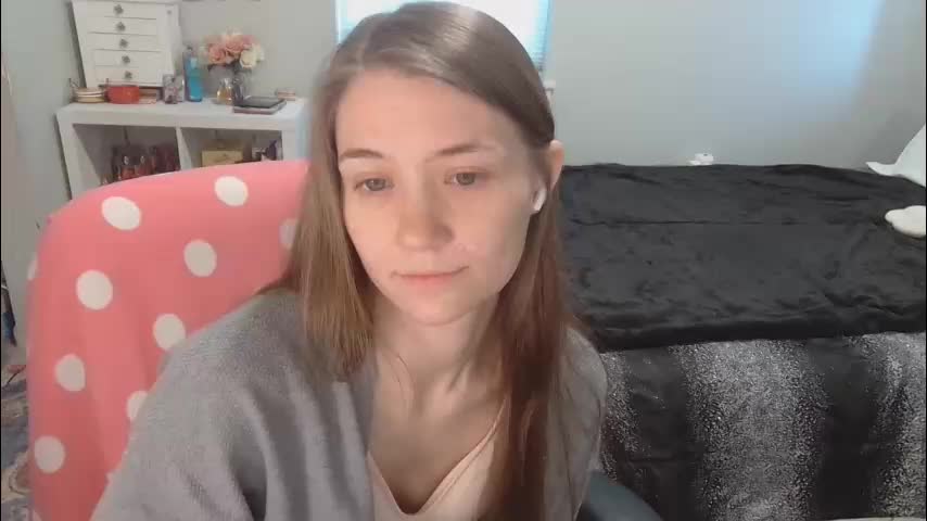 katynowhere Live Sex February 1, 2026