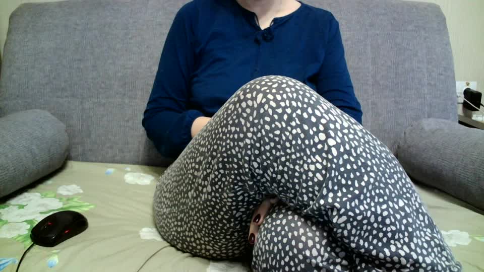 Arsinoe Live Sex February 1, 2026