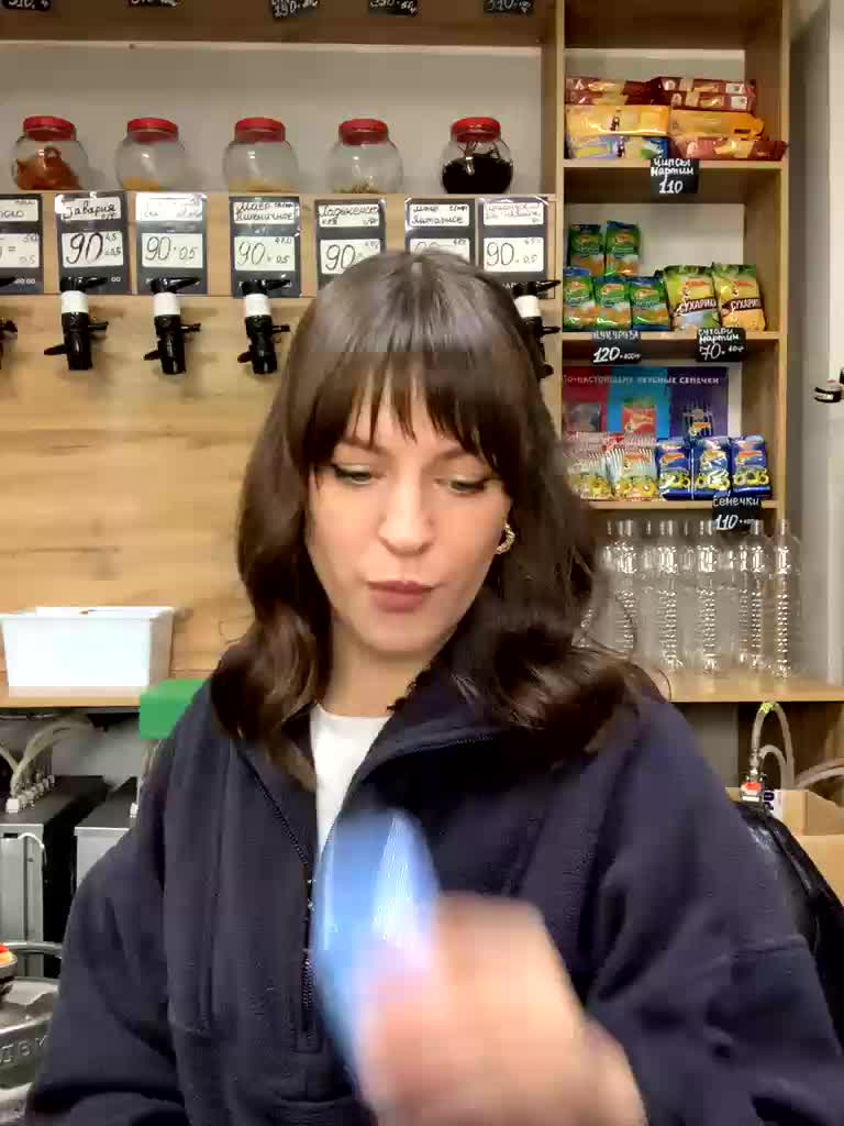 Yummypopka Live Sex February 1, 2026