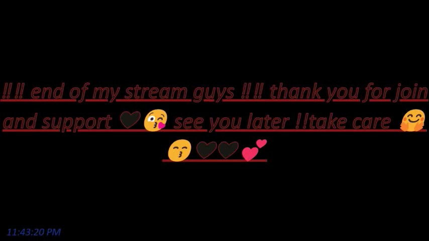 anaworld69 Live Sex February 1, 2026