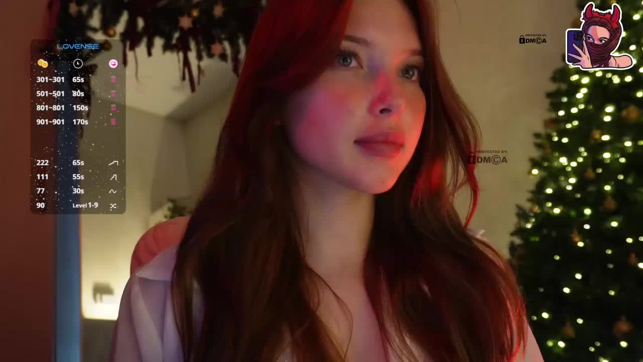 _Q_ Live Sex February 1, 2026