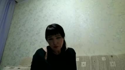 JeaneDavis Live Sex February 1, 2026