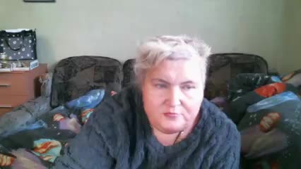 Lana0005 Live Sex February 1, 2026