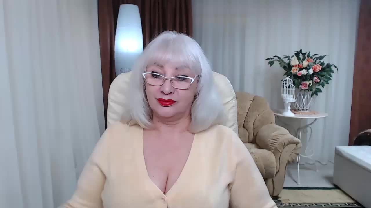 Tashyncik Live Sex February 1, 2026