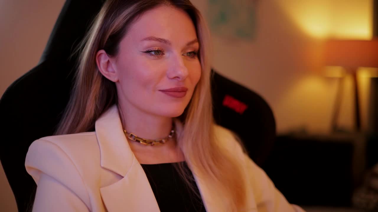 D_i_aM Live Sex February 1, 2026