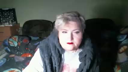 Lana0005 Live Sex February 1, 2026