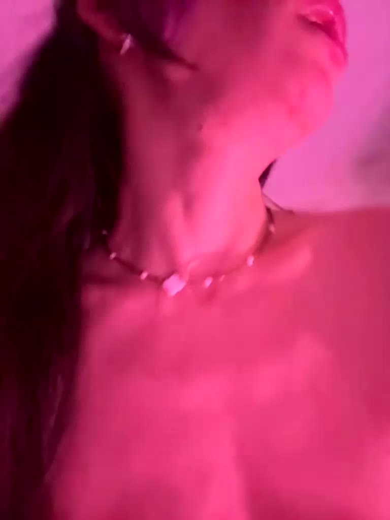 VIP17CoupleDream Live Sex February 1, 2026