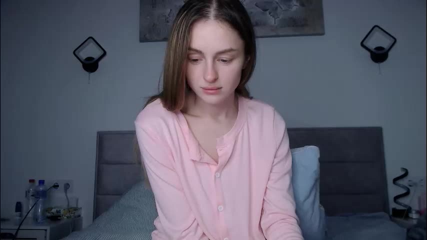 rita_orra Live Sex February 1, 2026