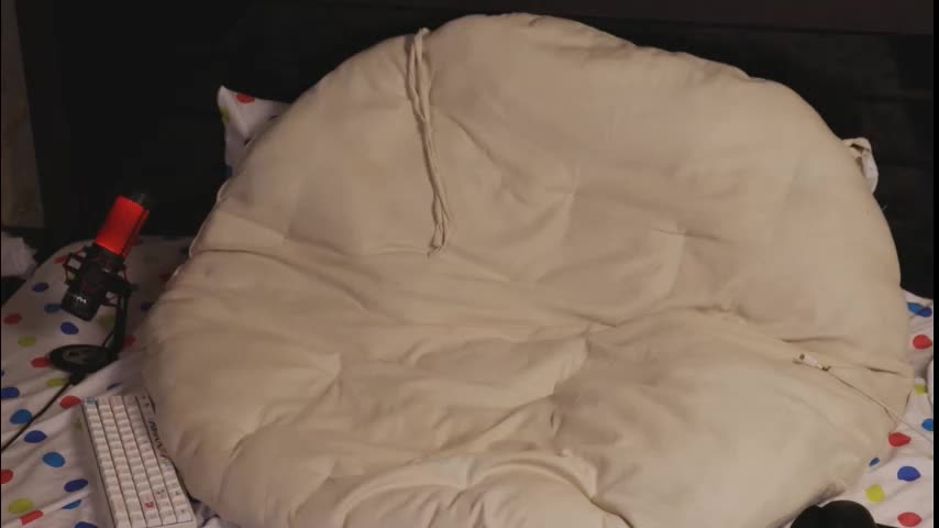 lissaho Live Sex February 1, 2026