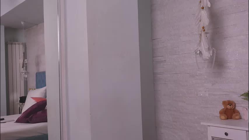 leylagracey Live Sex February 1, 2026