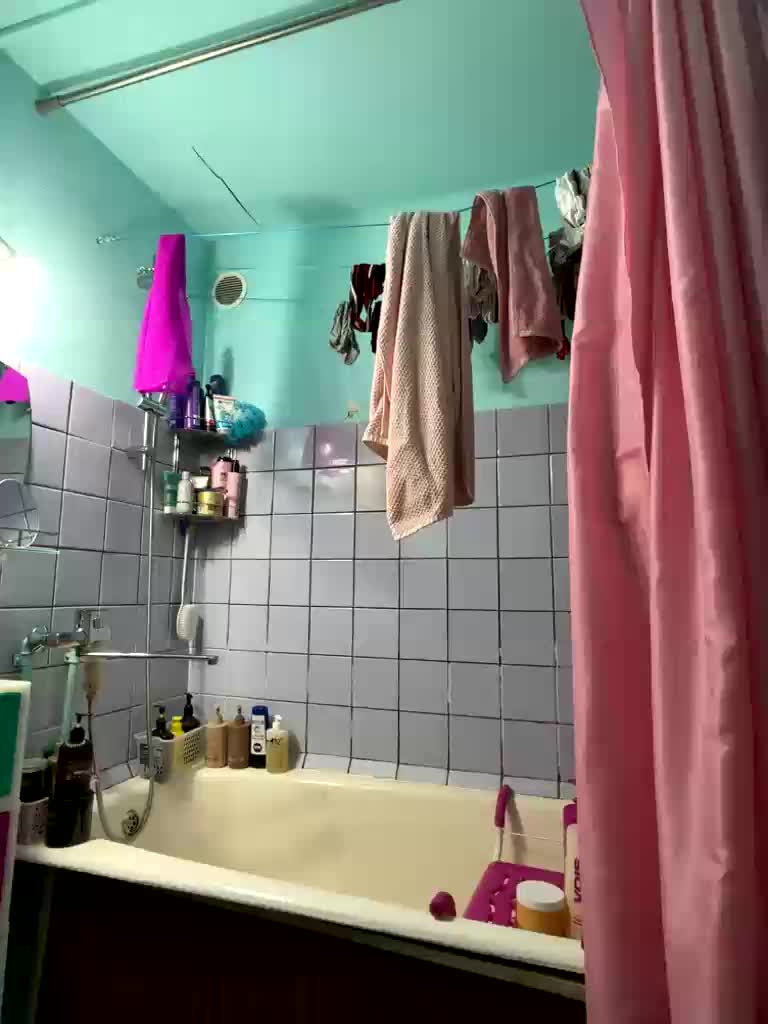 FetishTeacher Live Sex February 1, 2026