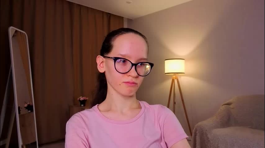 lynettebails Live Sex February 1, 2026