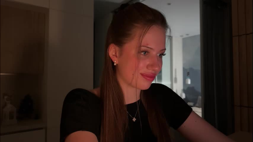 kiramystery Live Sex February 1, 2026