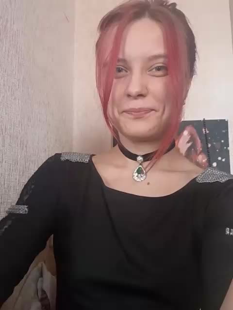 AlicePill Live Sex February 1, 2026