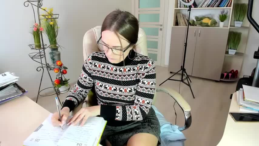 Vika73 Live Sex February 1, 2026