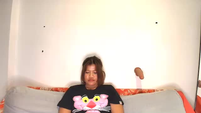 jhon_gade Live Sex February 1, 2026