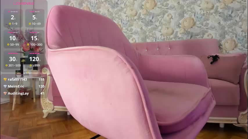 illegal_lorry Live Sex February 1, 2026