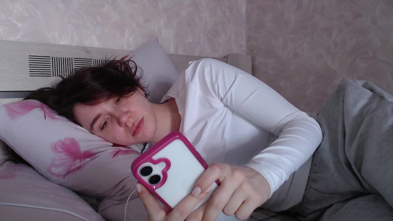 kotenokkkk Live Sex February 1, 2026