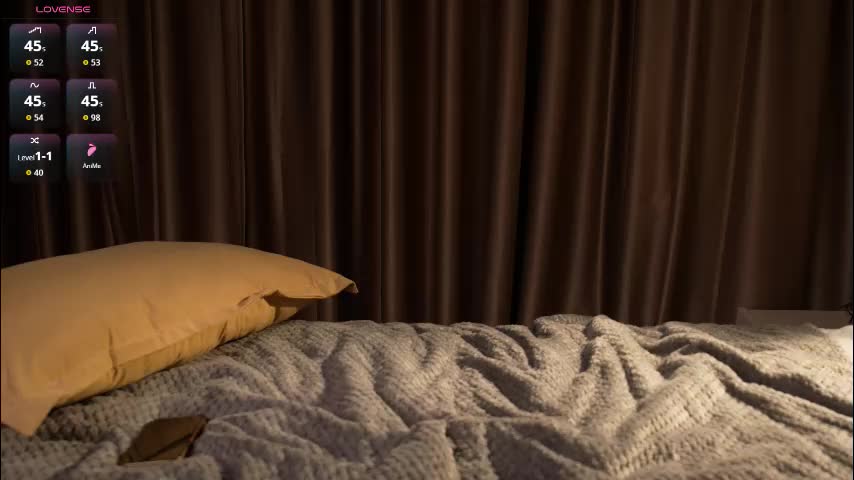 baby6_boy9 Live Sex February 1, 2026