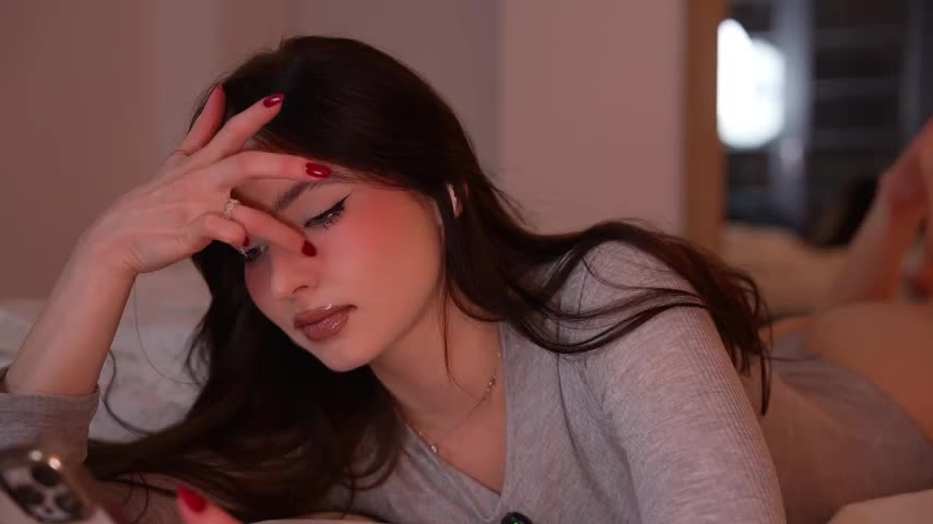 ibiddi Live Sex February 1, 2026