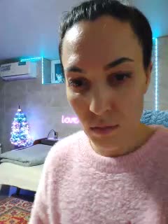 Marina4Love Live Sex February 1, 2026