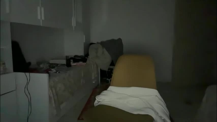 drresa Live Sex February 1, 2026