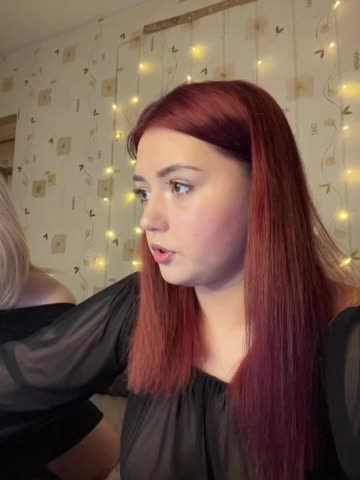 The-best-babies Live Sex February 1, 2026