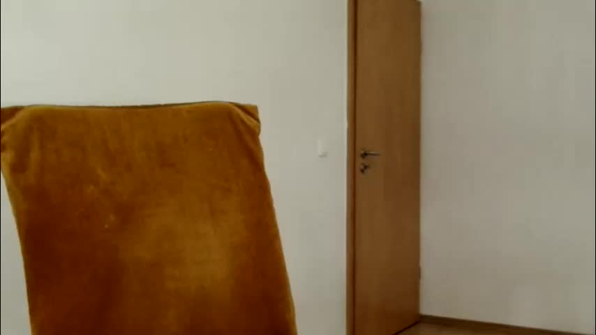 bebacksooon Live Sex February 1, 2026