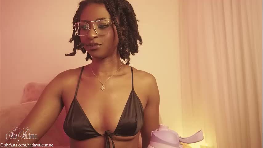 jada_valentine Live Sex February 1, 2026