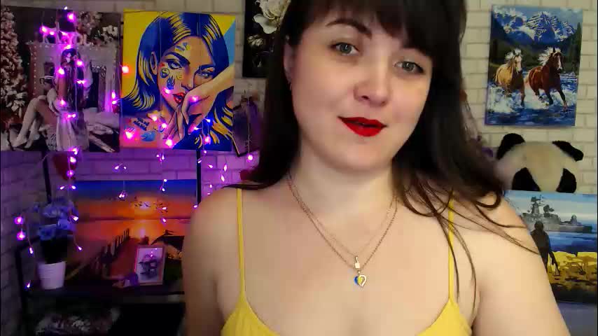 darina_m_ Live Sex February 1, 2026