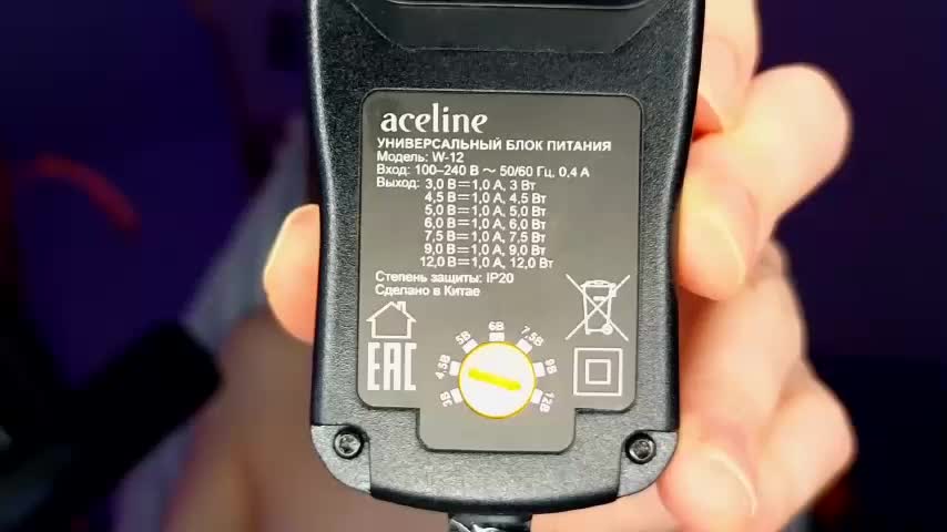 -sweetdreamss- Live Sex February 1, 2026