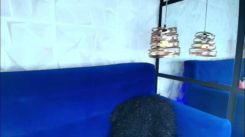 diamond_black19 Live Sex February 1, 2026