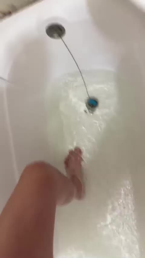 Lolik901 Live Sex February 1, 2026