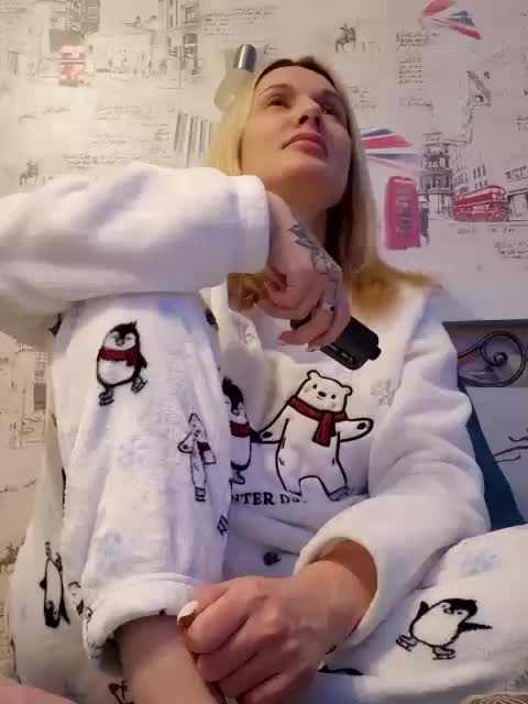 kykyshe4ka Live Sex February 1, 2026