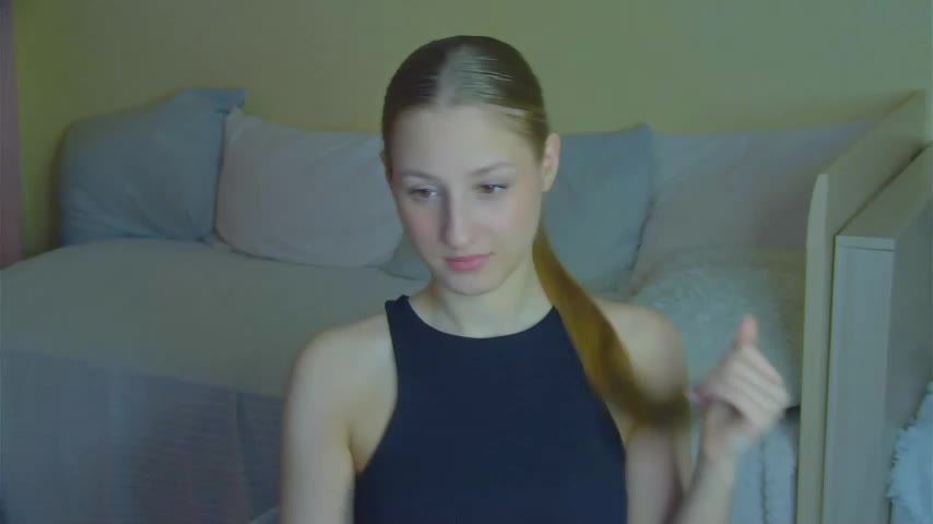 BritneyCruze Live Sex February 1, 2026