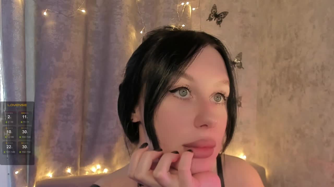 elenaaddiction Live Sex February 1, 2026