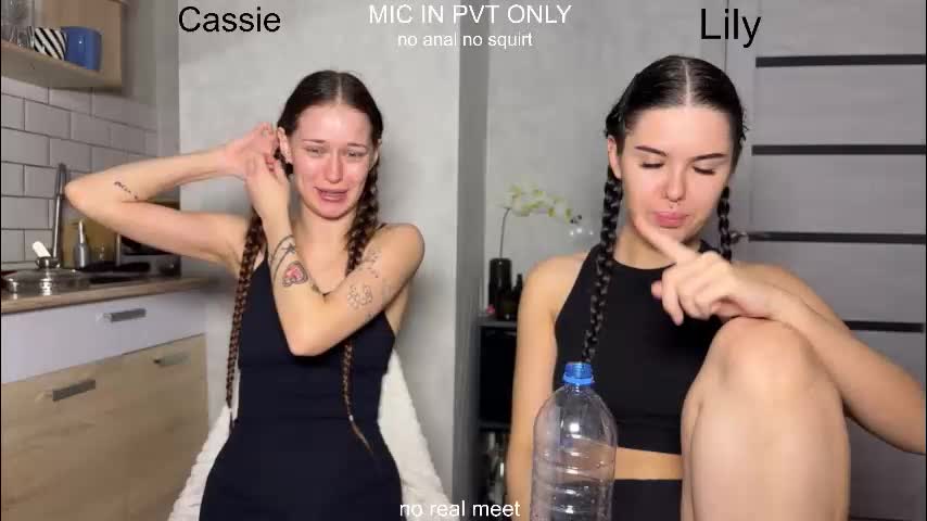 x_kai Live Sex February 1, 2026