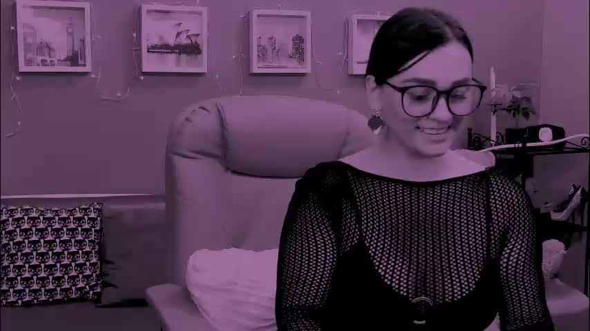 chantallovely Live Sex February 1, 2026