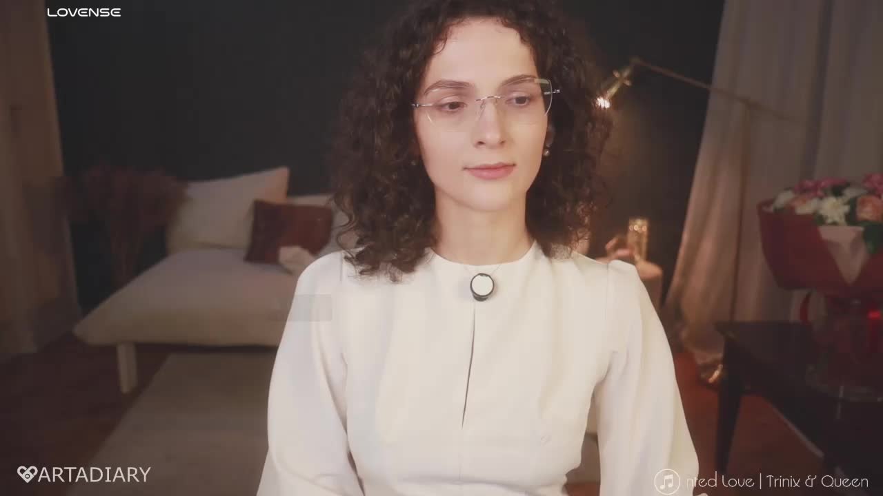 -ARTA- Live Sex February 1, 2026