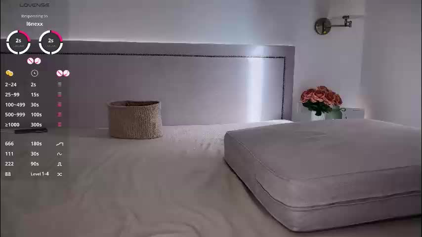 french_riv1era Live Sex February 1, 2026