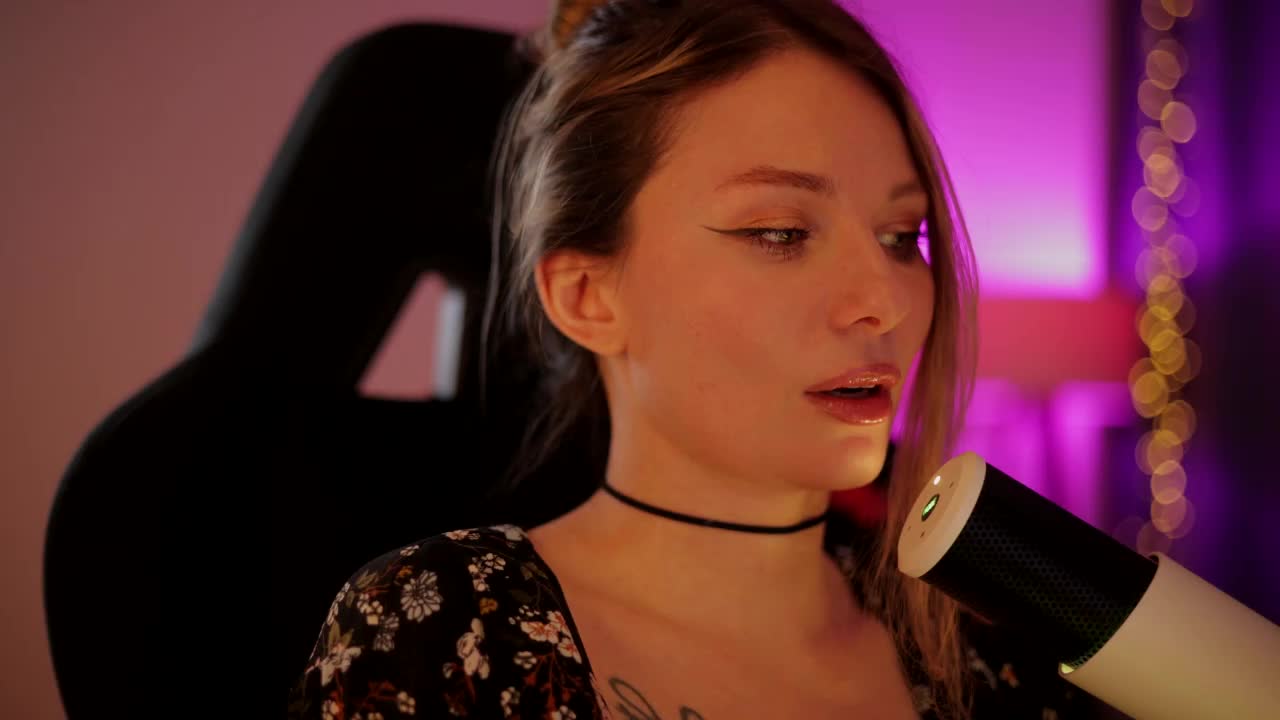 D_i_aM Live Sex February 1, 2026