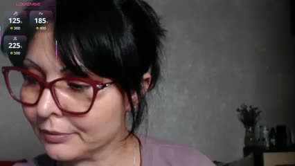 ZaRaZaTvOyA Live Sex February 1, 2026