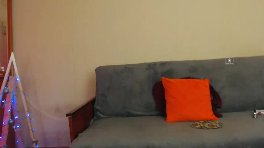 DiaFoxi Live Sex February 1, 2026