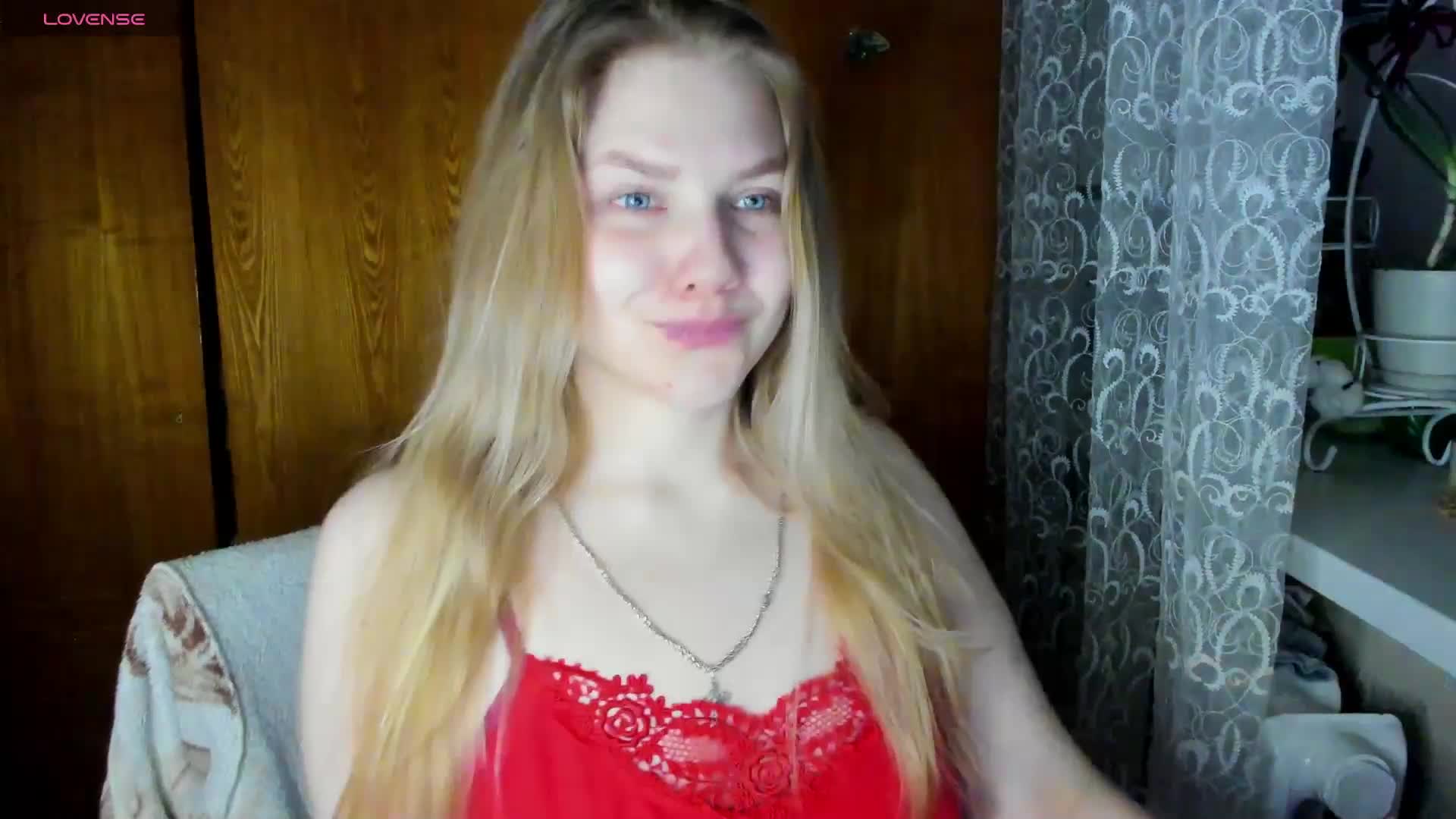 Emma-Frizea Live Sex February 1, 2026