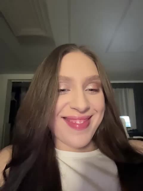 PARTYNEXTNEXT Live Sex February 1, 2026