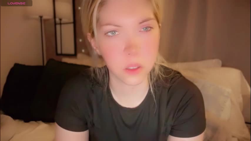 demontriaxx Live Sex February 1, 2026