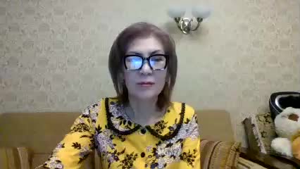 ElegantLady00 Live Sex February 1, 2026